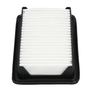 AMC Filter SA9087