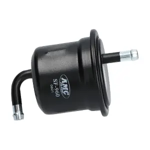 SF-960 AMC Filter