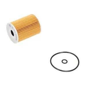 AMC Filter DO-711
