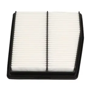 FAF-10002 AMC Filter