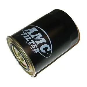 AMC Filter HF-660