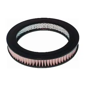 SA9054 AMC Filter