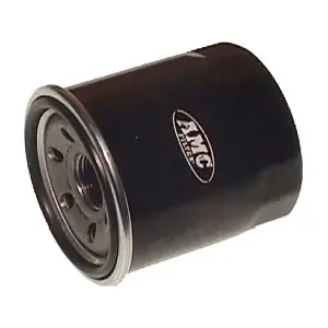 AMC Filter HO-610