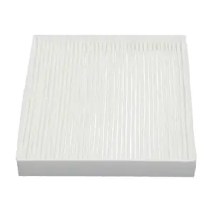 HC-8213 AMC Filter