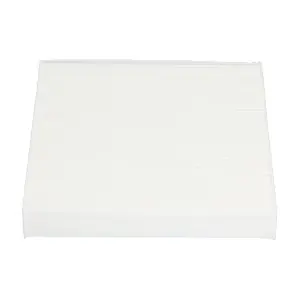 AMC Filter HC8103
