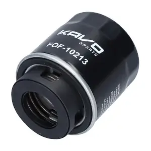 FOF-10213 AMC Filter