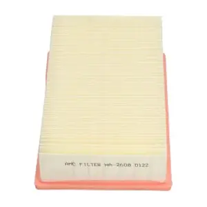 AMC Filter NA2608