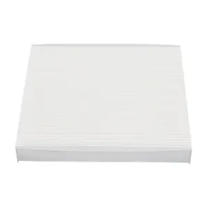 AMC Filter HC8114