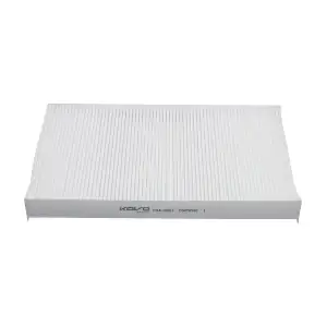FCA-10001 AMC Filter