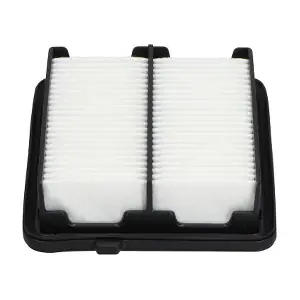 HA-8603 AMC Filter