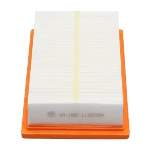 KA-1660 AMC Filter
