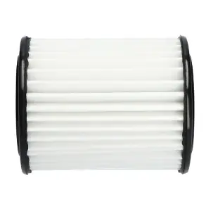 HA8635 AMC Filter