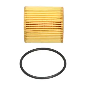 MO-543 AMC Filter
