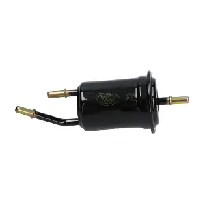 AMC Filter KF1451
