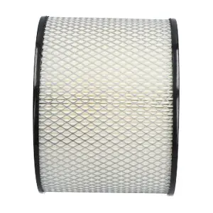 TA1664 AMC Filter