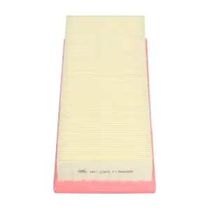 NA2263 AMC Filter