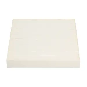 AMC Filter FCA-10023