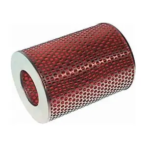 TA184 AMC Filter