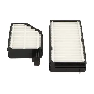 SC-9606 AMC Filter