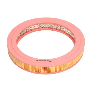 TA-190 AMC Filter