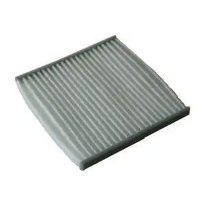 AMC Filter TC1014