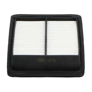 HA8648 AMC Filter