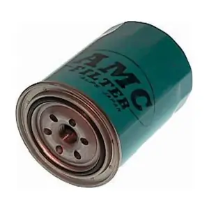 AMC Filter NO2221