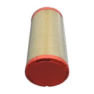 AMC Filter FAF-10515