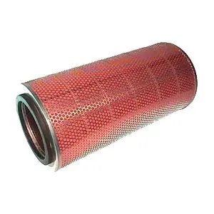IA-3361 AMC Filter