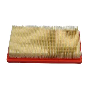 FAF10184 AMC Filter
