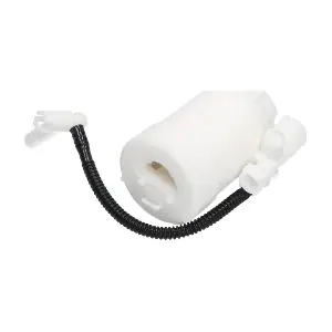 HF-663 AMC Filter