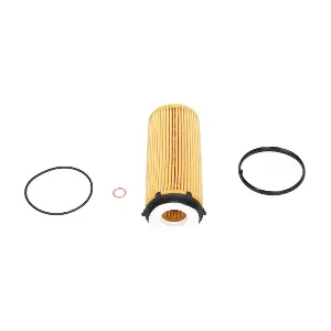 FOF10134 AMC Filter
