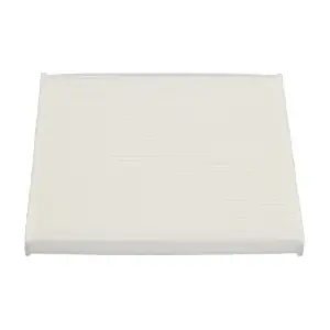 SC9610 AMC Filter