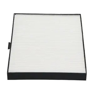 HC8207 AMC Filter