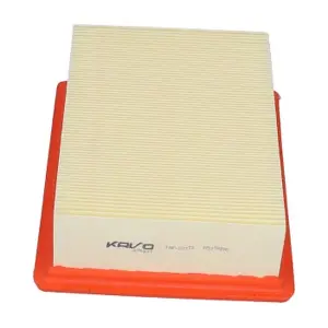FAF10772 AMC Filter