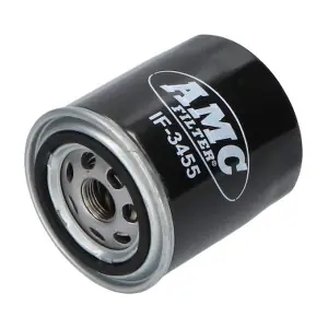 AMC Filter IF3455