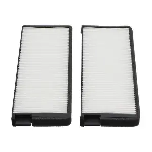 DC-7105 AMC Filter