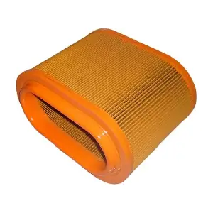 AMC Filter HA721