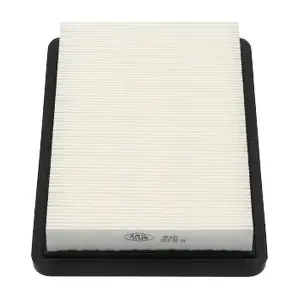 AMC Filter HA-693
