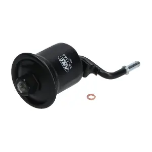 AMC Filter TF-1586