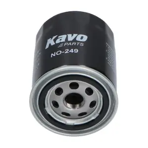 AMC Filter NO249
