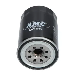 MO-516 AMC Filter