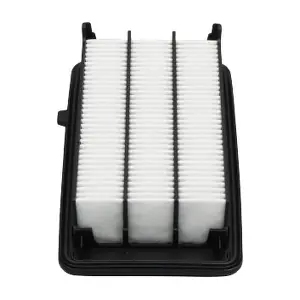 HA-8682 AMC Filter