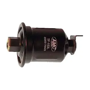 TF153L AMC Filter