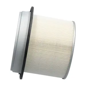 AMC Filter MA4469