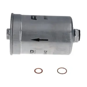 AMC Filter FFF-10042