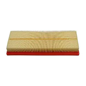 AMC Filter FAF-10146