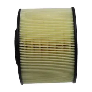 FAF10776 AMC Filter