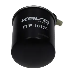 FFF-10170 AMC Filter