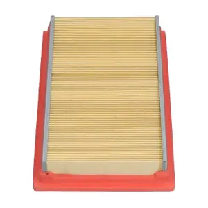 NA2628 AMC Filter